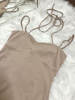 (Category: ) located in . Submitted by taishops (Listing ID 1138516888, Image 1). Description: .