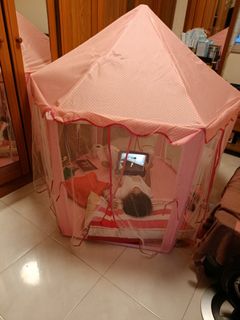 (Category: ) located in . Submitted by janricez (Listing ID 1138478791, Image 1). Description: .