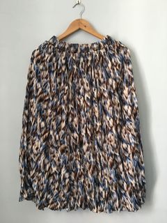 （分類：）位於 。 由 rhee.a 提交（商品編號 1138399878，圖片 1）。簡介： 。