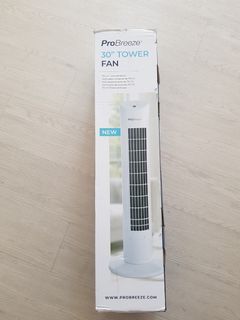 (Category: ) located in . Submitted by md.happyman (Listing ID 1135685602, Image 1). Description: .