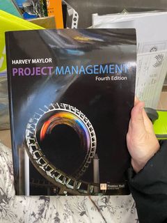 （分類：）位於 。 由 hazelngan32 提交（商品編號 1138410219，圖片 1）。簡介： 。