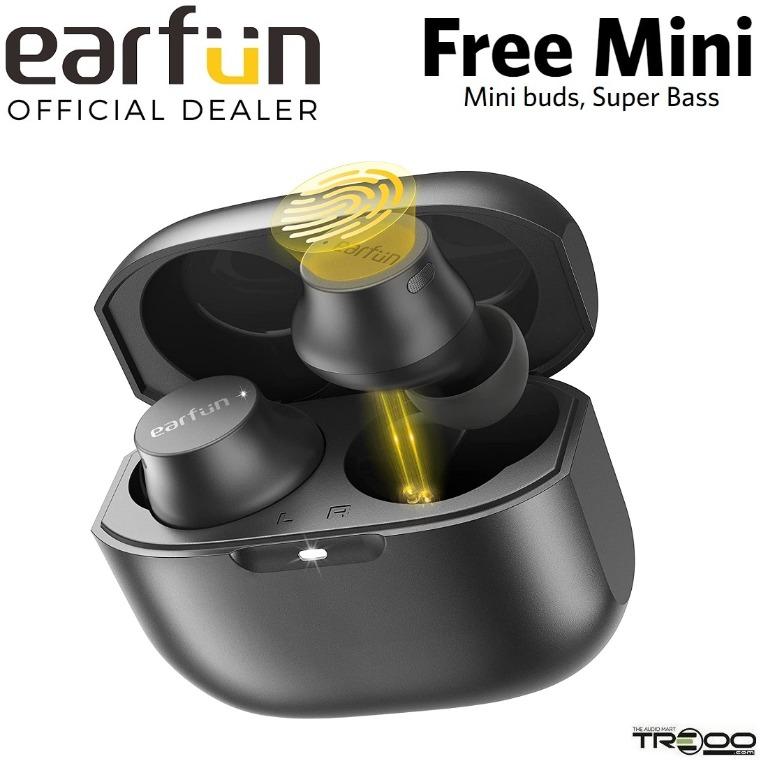 Free 5.0 discontinued clearance