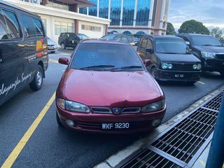 (Category: ) located in . Submitted by ariffzz (Listing ID 1138462011, Image 1). Description: .