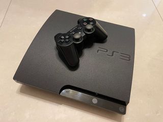 （分類：）位於 。 由 ryan5354 提交（商品編號 1138534506，圖片 1）。簡介： 。
