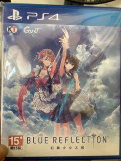 （分類：）位於 。 由 ho791788 提交（商品編號 1138355036，圖片 1）。簡介： 。