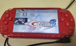 （分類：）位於 。 由 snow_white1688 提交（商品編號 1138460458，圖片 1）。簡介： 。