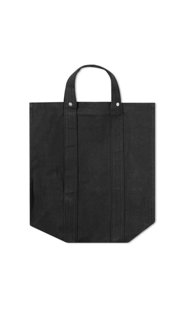 Puebco Tote Bag End Clothing Women s Fashion Bags Wallets