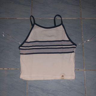 (Category: ) located in . Submitted by clickable_collectionnn (Listing ID 1138516965, Image 1). Description: .
