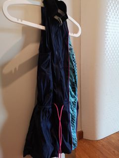 (Category: ) located in . Submitted by 3v (Listing ID 1138445022, Image 1). Description: .