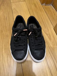 （分類：）位於 。 由 lamacc336 提交（商品編號 1138434867，圖片 1）。簡介： 。