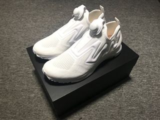 （分類：）位於 。 由 ccc_whatuthink 提交（商品編號 1138381693，圖片 1）。簡介： 。