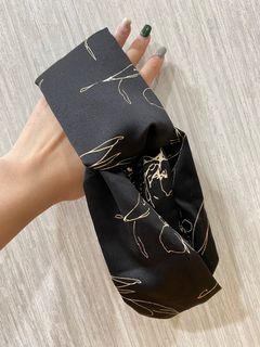 由 yayalingg (刊登 ID 1138353316，圖片 1) 提交，位於 的 (類別：)，說明：。