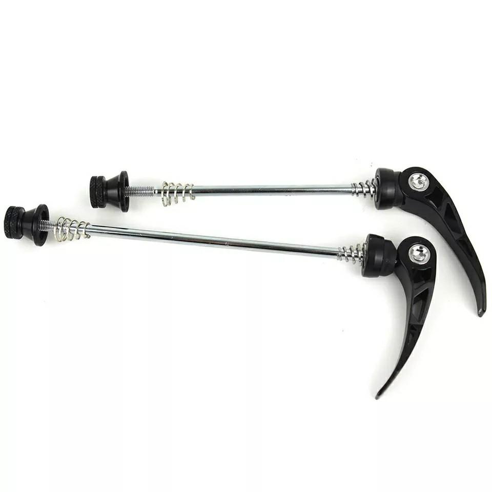 Road Bike Quick Release Skewer, Sports Equipment, Bicycles & Parts