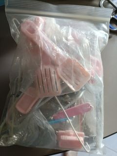 (Category: ) located in . Submitted by fionaxinxinxin (Listing ID 1138422099, Image 1). Description: .