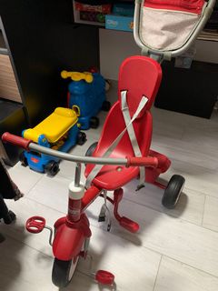 （分類：）位於 。 由 dllmgh 提交（商品編號 1138352910，圖片 1）。簡介： 。