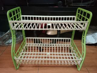 (Kategori: ) berada di . Dikirim oleh marsh52 (ID iklan 1138535733, Gambar 1). Deskripsi: .