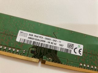 （分類：）位於 。 由 niniky228 提交（商品編號 1138453947，圖片 1）。簡介： 。