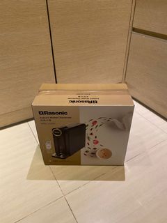 （分類：）位於 。 由 jeff2019hk 提交（商品編號 1138468156，圖片 1）。簡介： 。