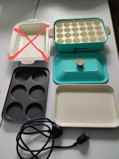 （分類：）位於 。 由 ching902001 提交（商品編號 1137493269，圖片 1）。簡介： 。