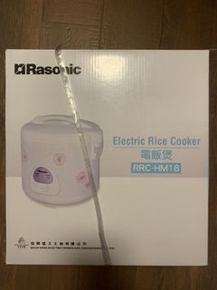 （分類：）位於 。 由 goofyyyy 提交（商品編號 1138510258，圖片 1）。簡介： 。