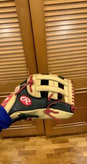 (Category: ) located in . Submitted by baseballking132 (Listing ID 1138399724, Image 1). Description: .