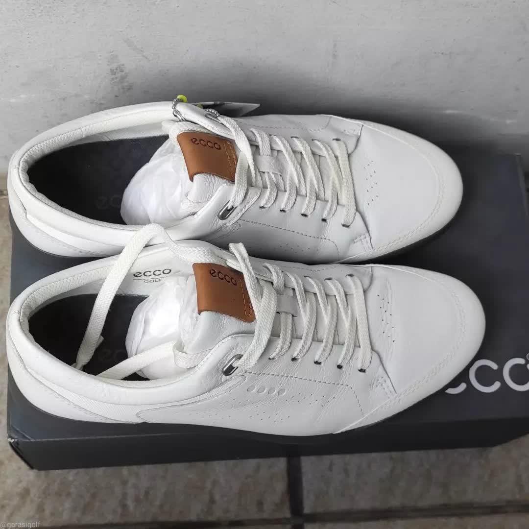 Ecco m golf street retro new arrivals