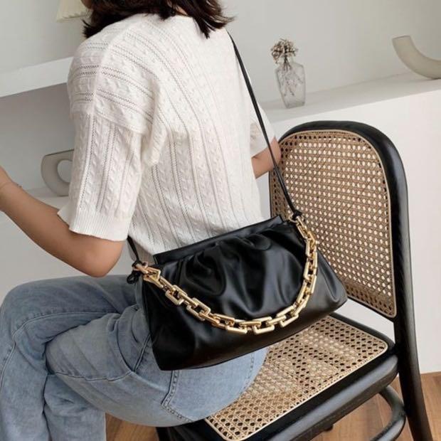 Butik handbag berjenama dan murah on sale