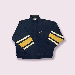 Rebook Two tone Original Thriftjacket