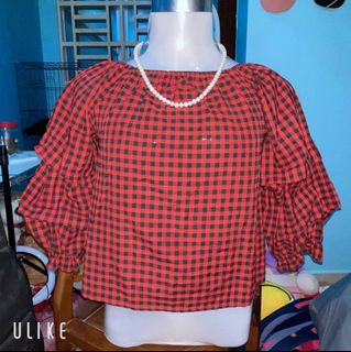 (Category: ) located in . Submitted by zwa02 (Listing ID 1138449053, Image 1). Description: .