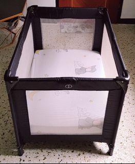 (Category: ) located in . Submitted by shamshankar (Listing ID 1138487856, Image 1). Description: .