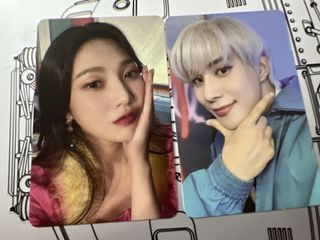 （分類：）位於 。 由 ja8906 提交（商品編號 1138537165，圖片 1）。簡介： 。