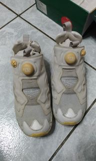 由 winper (刊登 ID 1138384223，圖片 1) 提交，位於 的 (類別：)，說明：。