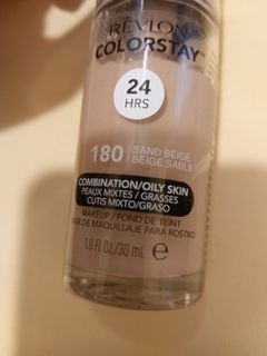 （分類：）位於 。 由 wklam20 提交（商品編號 1138520569，圖片 1）。簡介： 。