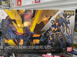 （分類：）位於 。 由 rayysyu 提交（商品編號 1138392118，圖片 1）。簡介： 。