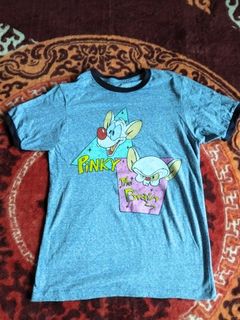(Category: ) located in . Submitted by chicken__ (Listing ID 1138499389, Image 1). Description: .