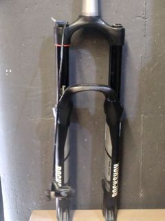 (Category: ) located in . Submitted by bikesq (Listing ID 1138377765, Image 1). Description: .