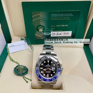 （分類：）位於 。 由 dinjamwatch 提交（商品編號 1135655437，圖片 1）。簡介： 。