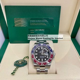 （分類：）位於 。 由 dinjamwatch 提交（商品編號 1135655958，圖片 1）。簡介： 。
