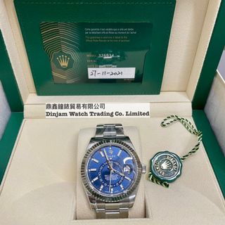 （分類：）位於 。 由 dinjamwatch 提交（商品編號 1135520674，圖片 1）。簡介： 。