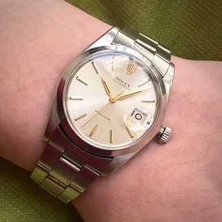 （分類：）位於 。 由 watchtf 提交（商品編號 1138369999，圖片 1）。簡介： 。