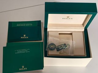 （分類：）位於 。 由 samoadam 提交（商品編號 1138431267，圖片 1）。簡介： 。