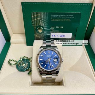 （分類：）位於 。 由 dinjamwatch 提交（商品編號 1136908997，圖片 1）。簡介： 。