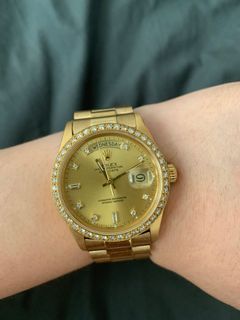 (Category: ) located in . Submitted by hustleinc (Listing ID 1138369484, Image 1). Description: .