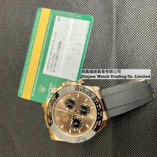 （分類：）位於 。 由 dinjamwatch 提交（商品編號 1138444872，圖片 1）。簡介： 。