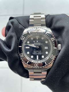 (Category: ) located in . Submitted by rolexrolexrolexrolex (Listing ID 1138362397, Image 1). Description: .