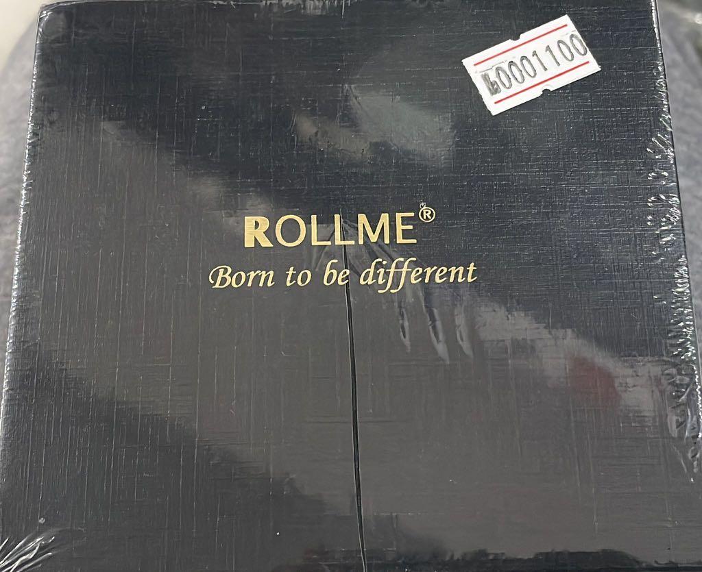 rollme s08