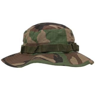 (Category: ) located in . Submitted by hockgiftshop (Listing ID 1138398773, Image 1). Description: .
