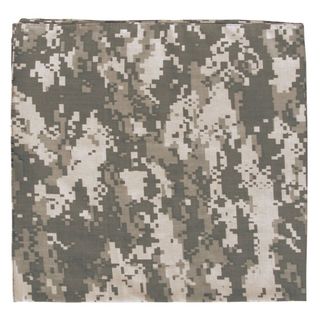 (Category: ) located in . Submitted by hockgiftshop (Listing ID 1138408990, Image 1). Description: .
