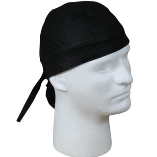 (Category: ) located in . Submitted by hockgiftshop (Listing ID 1138417644, Image 1). Description: .