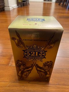 （分類：）位於 。 由 mattochan 提交（商品編號 1138477674，圖片 1）。簡介： 。